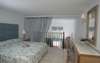 Norida Beach Mitsis Hotels 